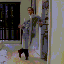 :patrick_bateman39: