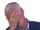 :deschamps_facepalm: