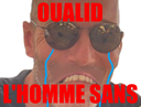 :zidane_triste: