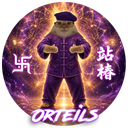 Orteils