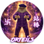Photo de profil de Orteils