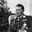 Photo de profil de Goering