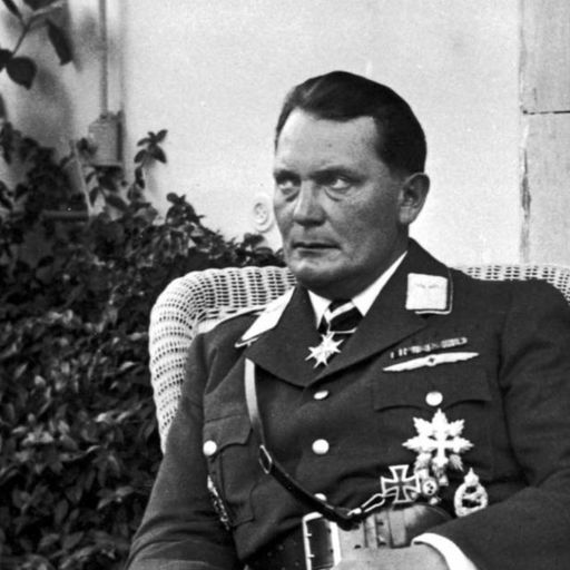 Goering