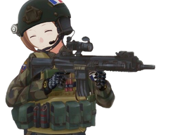 :KatarinaGun: