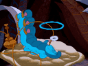 :Copain_gif_: