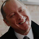 :reddington_je_vois: