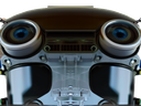 :cyborgchak3: