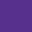 Photo de profil de Violet