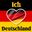 Photo de profil de germanempire
