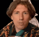 :BorisBigouden: