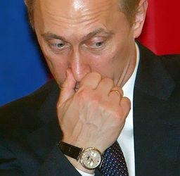 :poutine-nez: