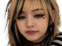 :LisaWhat: