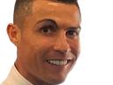 :giga_qlf_cr7: