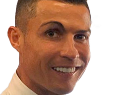 :giga_qlf_cr7: