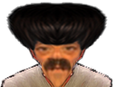 :risitas_miroir01: