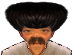 :risitas_miroir01: