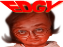 :Felduped_: