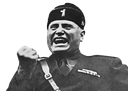 :Mussolini_Vinceremo2: