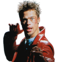 :tylercombat: