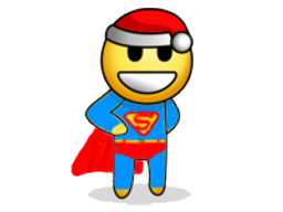 :supernoel: