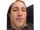 :Fatigue_chad: