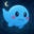 Photo de profil de Bubblecum