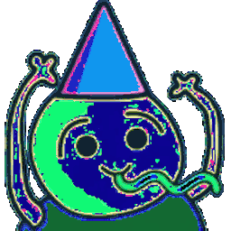 :fiesta_lsd: