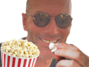 :zidane_popcorn: