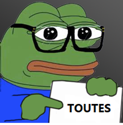 :toutes_: