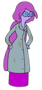 :Princesse_Bubblegum1: