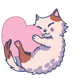 :calin_coeur: