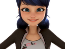 :marinette_fiere: