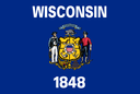 :wisconsin: