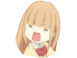 :Miyano_hein: