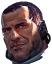 :Astartes: