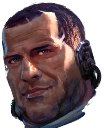 :Astartes:
