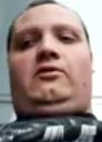 :Doctor_bryan:
