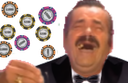:Risipoker:
