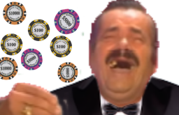 :Risipoker: