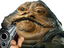 :jabba_flingue: