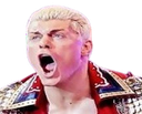 :Cody_hurle: