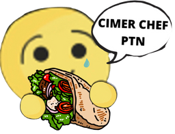 :Kebab_onche: