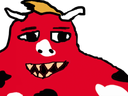 :FoutreQuiRit: