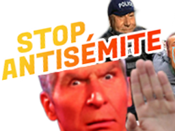 :banniereldj1:
