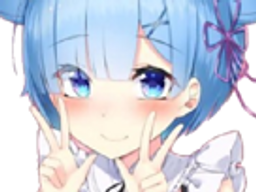:RemV: