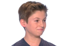 :Arthurelcon: