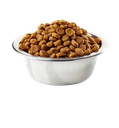 :sodium_bol: