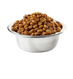 :sodium_bol:
