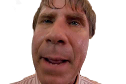 :DaFi2: