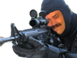 :Gilbert2: